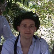 Francesco Papini